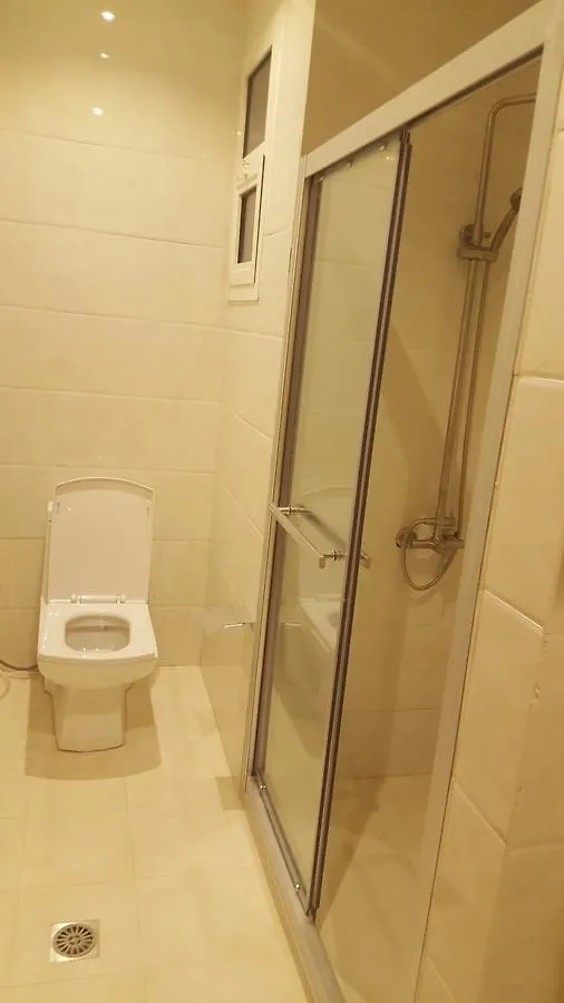 Elite Of Elite Apartments Rijad